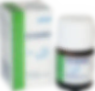 Кетопрофен таб 100мг N20 (Биоком)