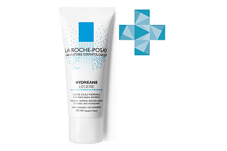 Ля Рош Гидриан Лежер 40мл (Лореаль)