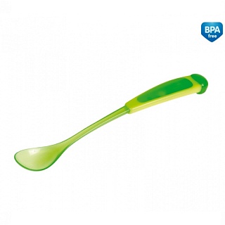 Канпол ложечка дет с длин ручкой (Канпол)