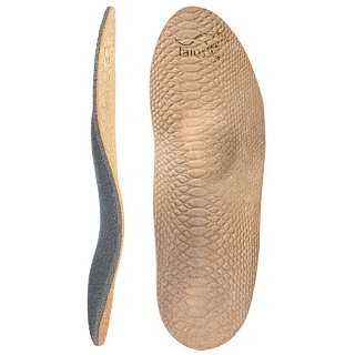 Стельки ортопед 10Р р 42 (Орто Ник)