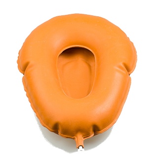 Судно подкл резин N3(Альфапластик)